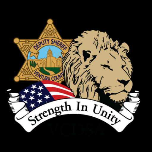 Ventura County Deputy Sheriffs Association