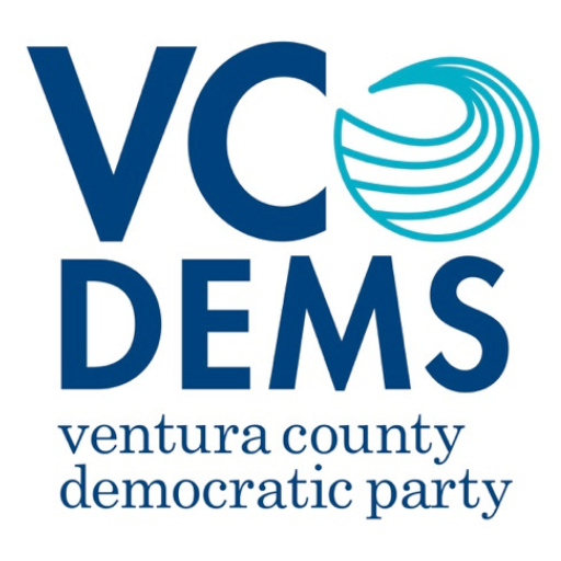 Ventura County Democratic Party