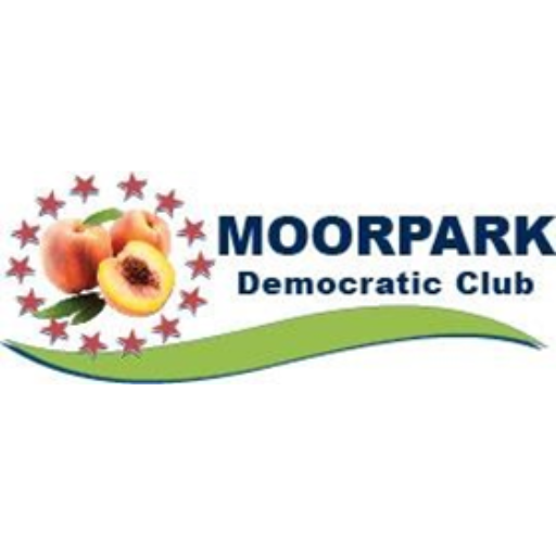 Moorpark Democratic Club