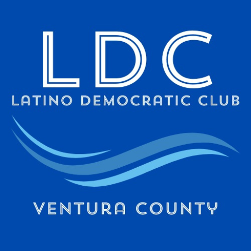 Latino Democrats of Ventura County