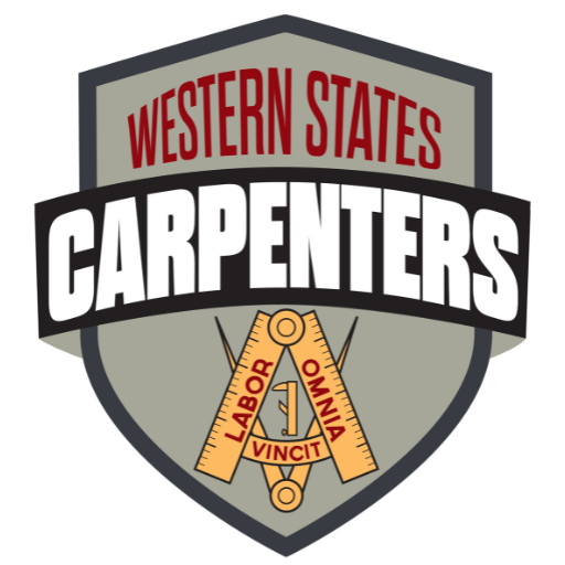 Western States Council of Carpenters