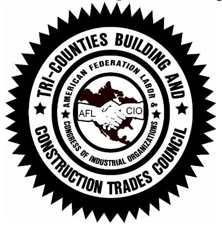 Tri-Counties Building & Construction Trades