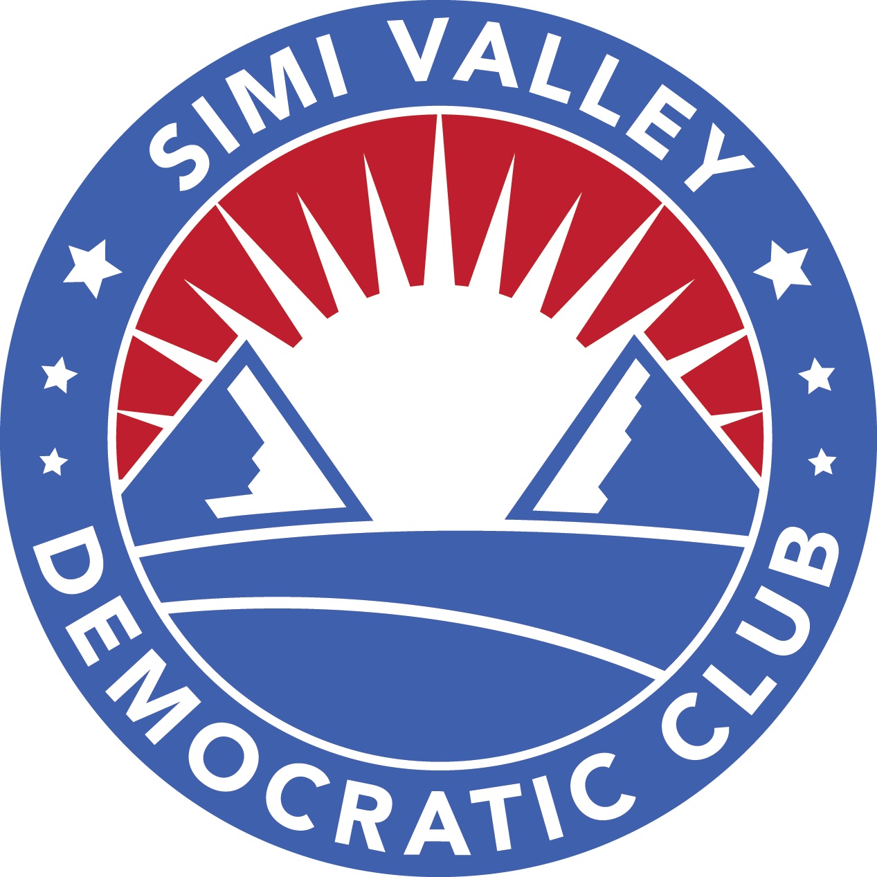 Simi Valley Democratic Club